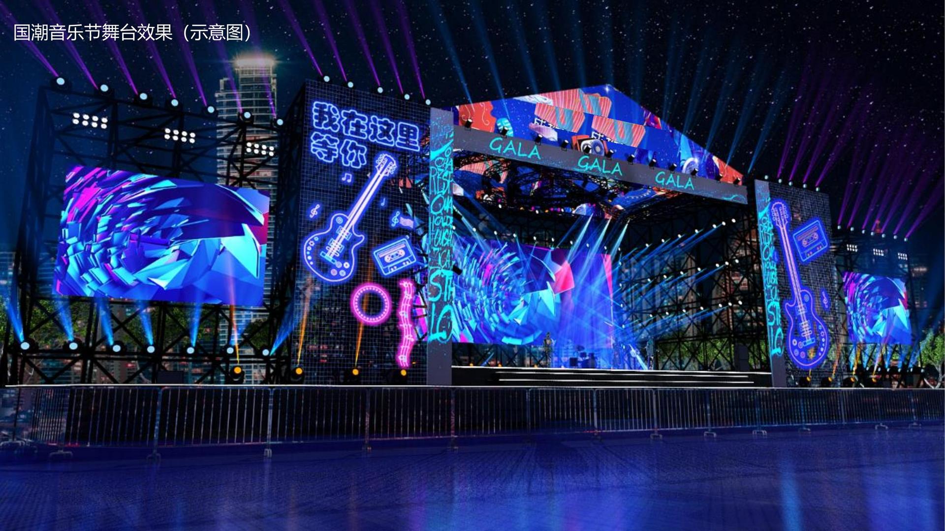 TOP1文化入选“年度最具成长性文化企业”榜单